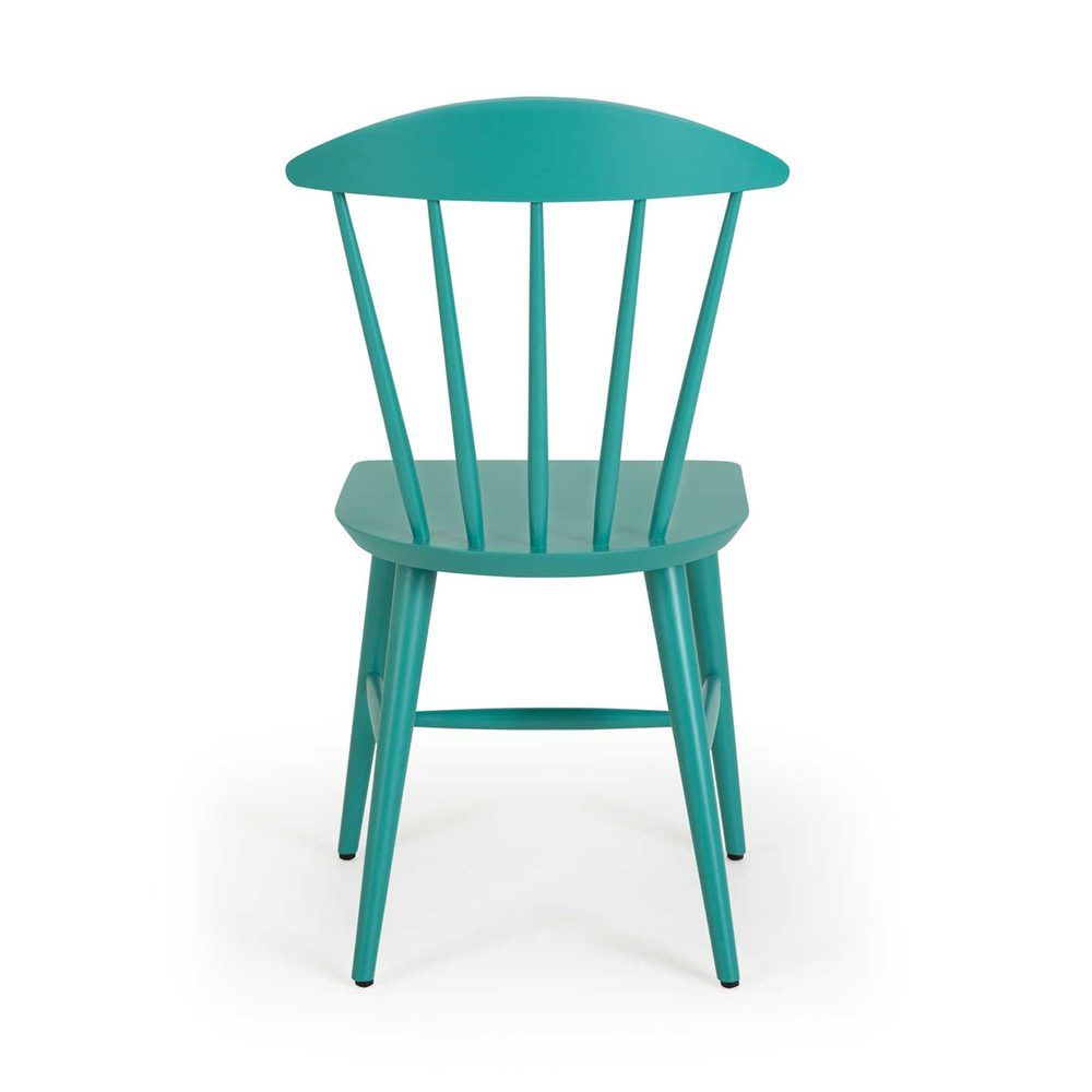 كرسي TURQUOISE — صورة 4