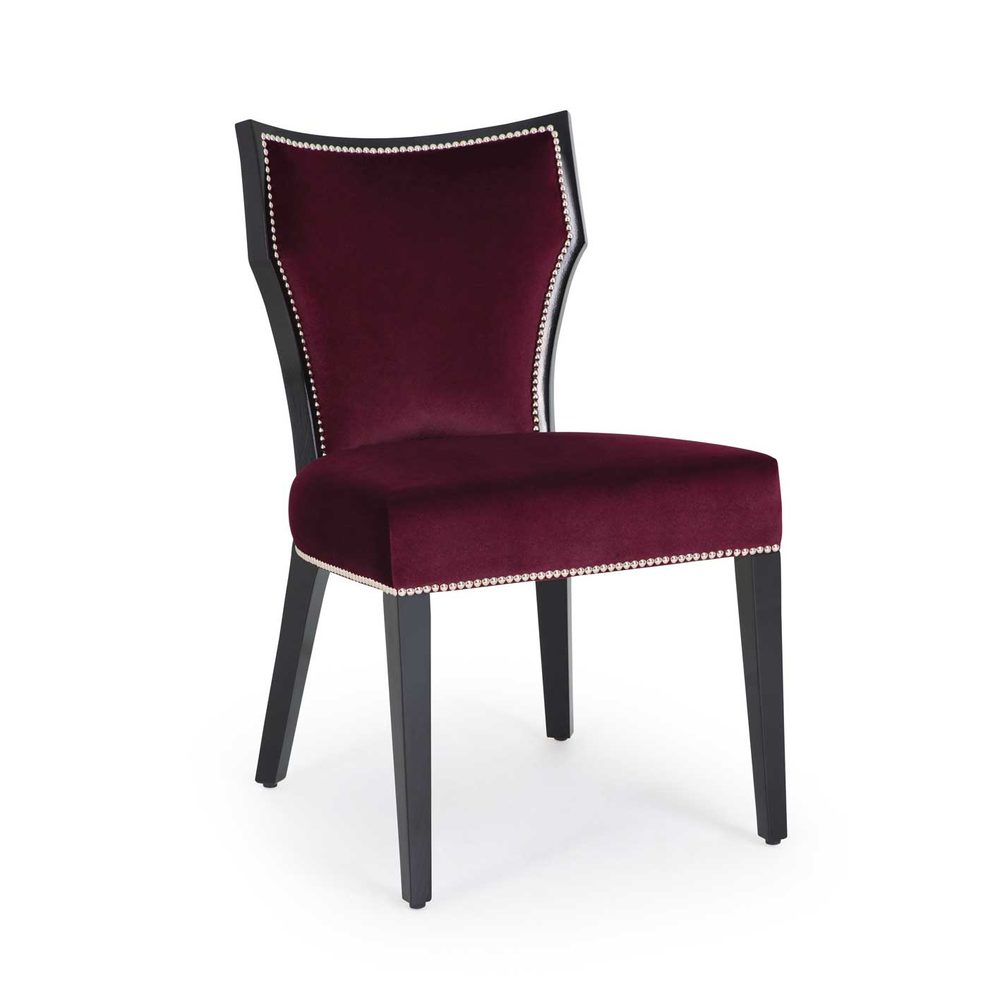 UNIQUE Chair