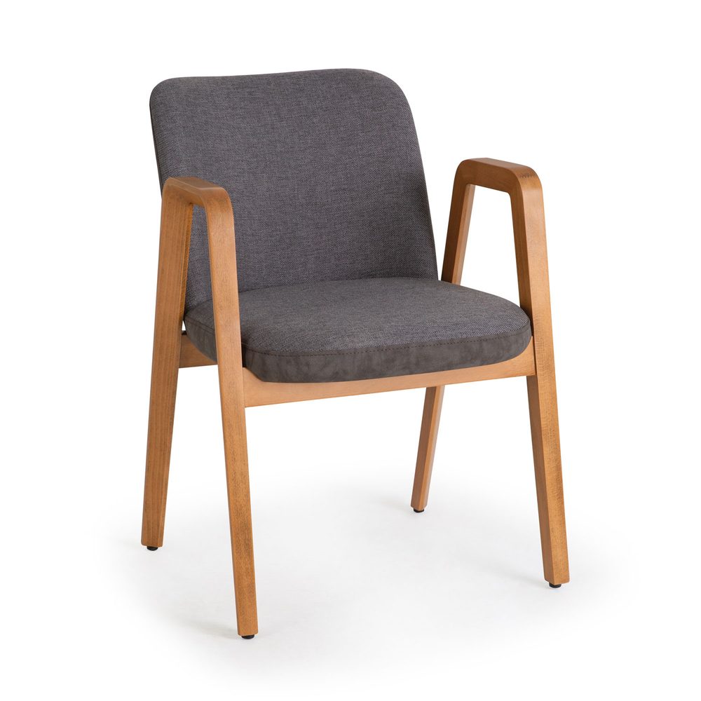 VERO K Chair