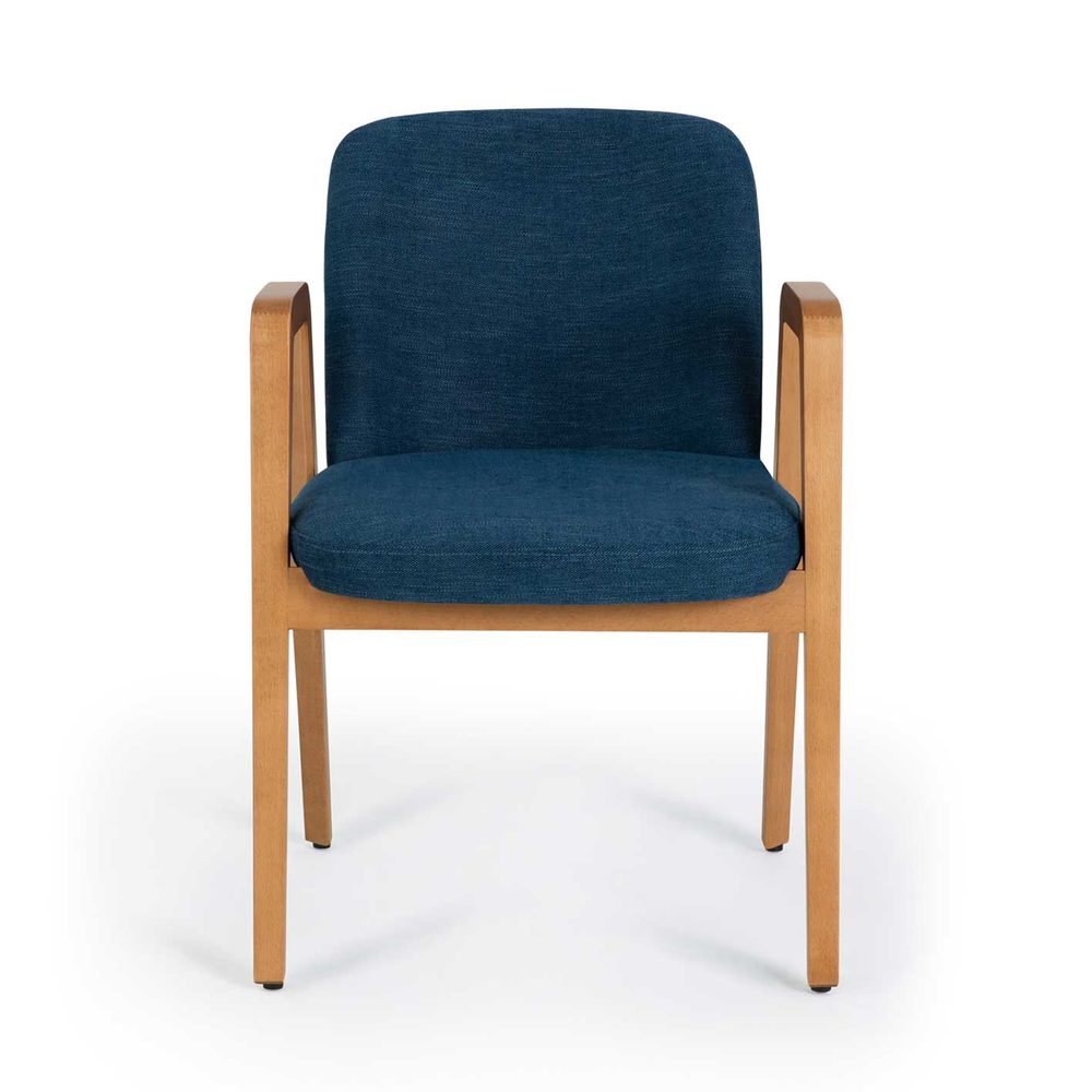 VERO K Chair — photo 2