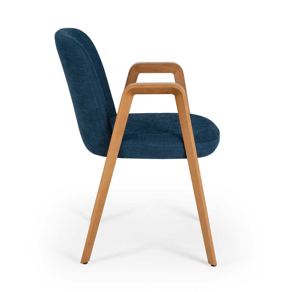 VERO K Chair — photo 3