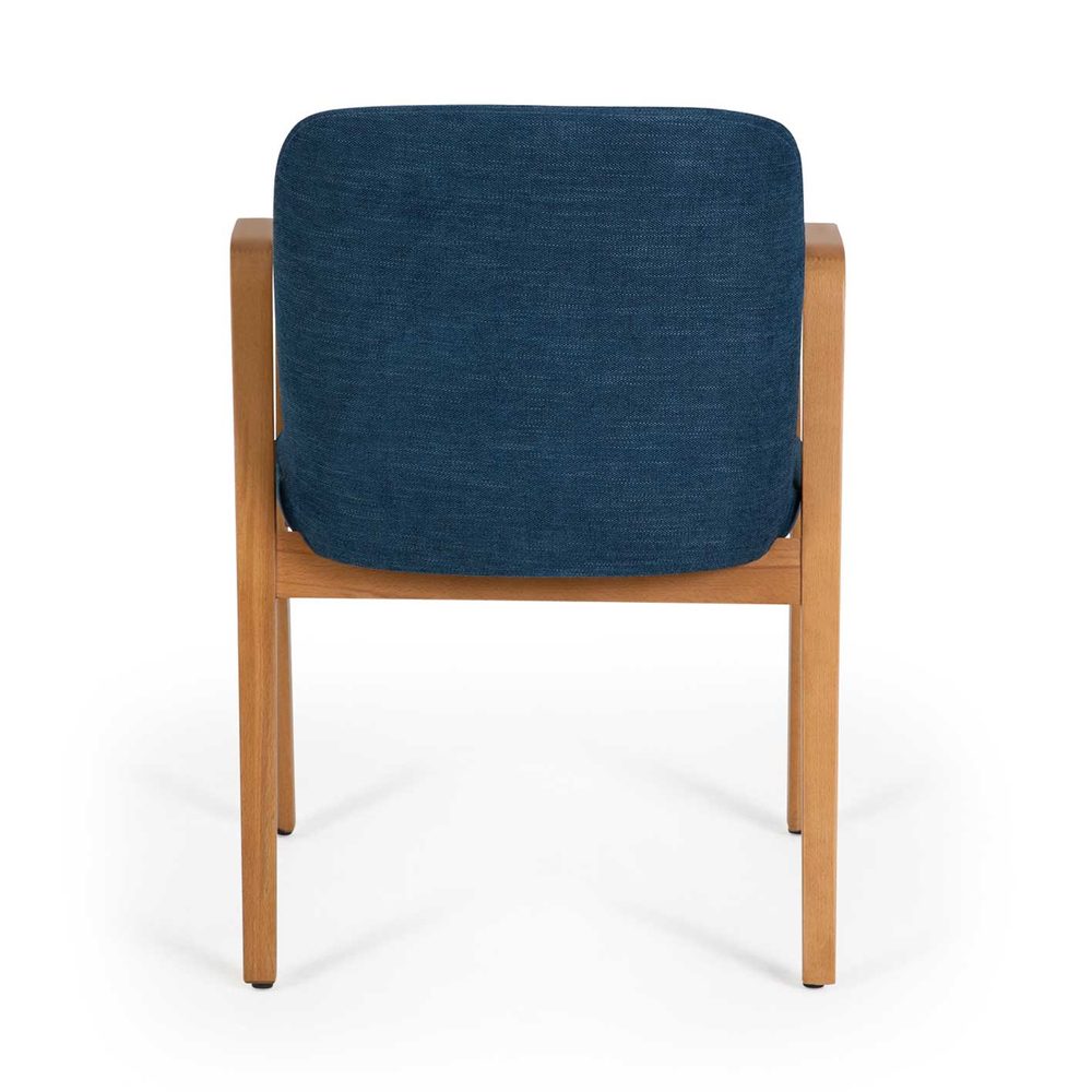 VERO K Chair — photo 4