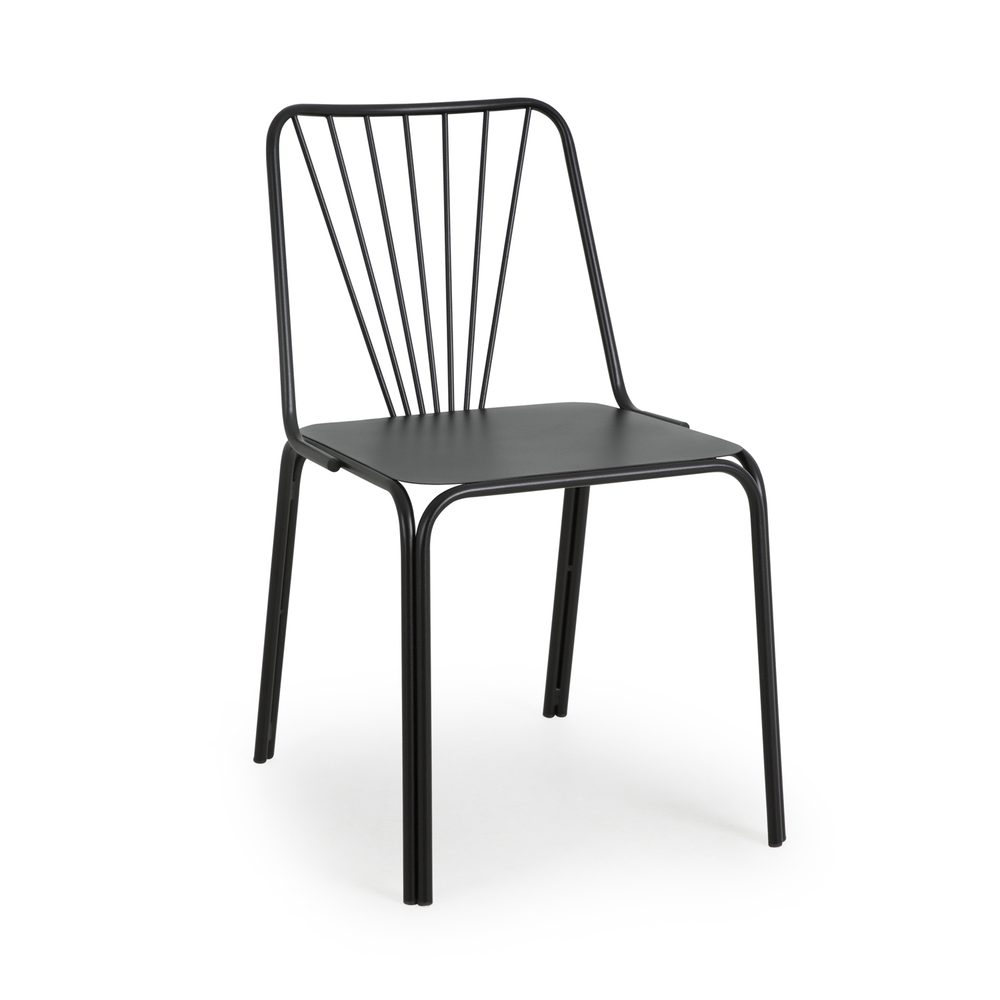 VETRA Chair