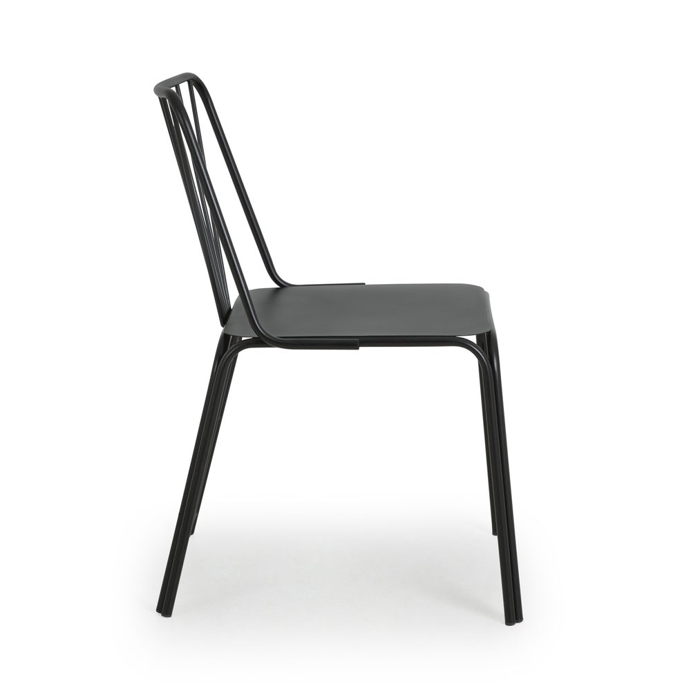 VETRA Chair — photo 3