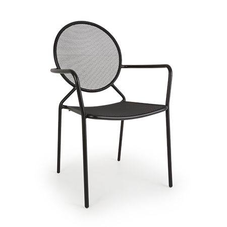 VICO K Chair