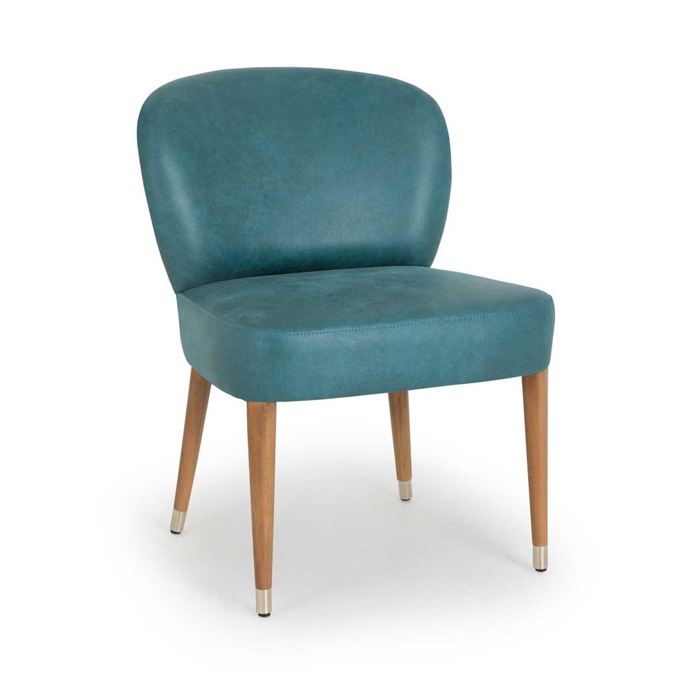 VIENA Chair