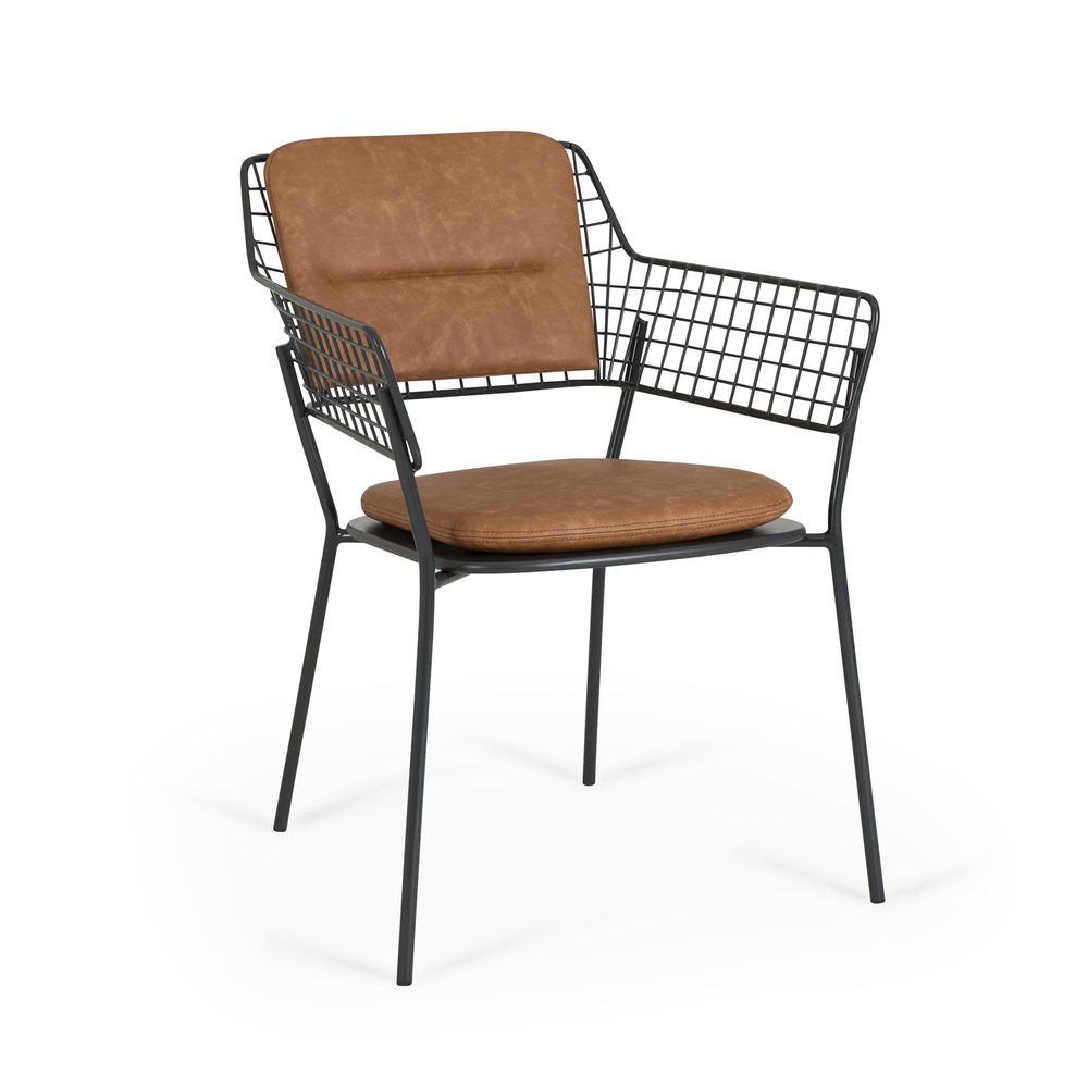 VOV Chair