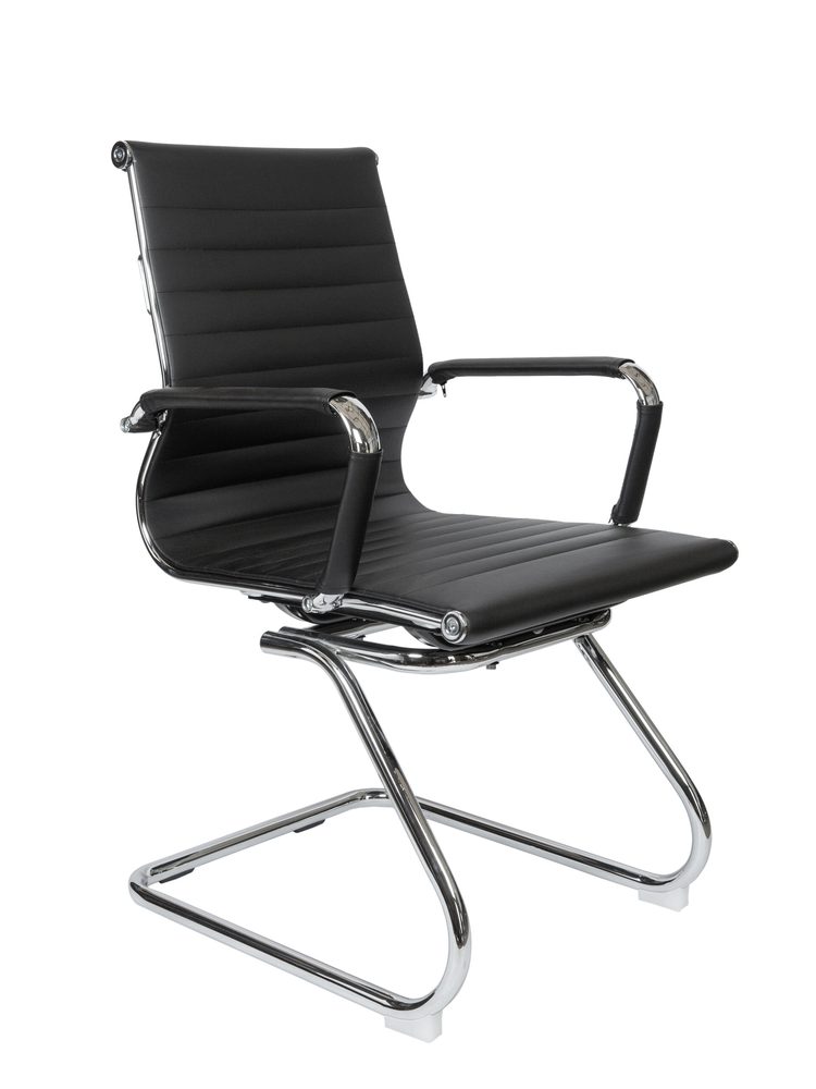 Techno CF (black)