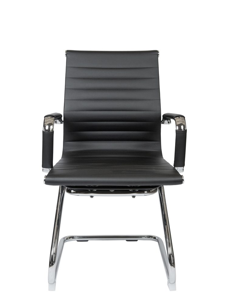 Techno CF (black) — photo 2