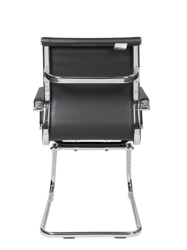 Techno CF (black) — photo 3
