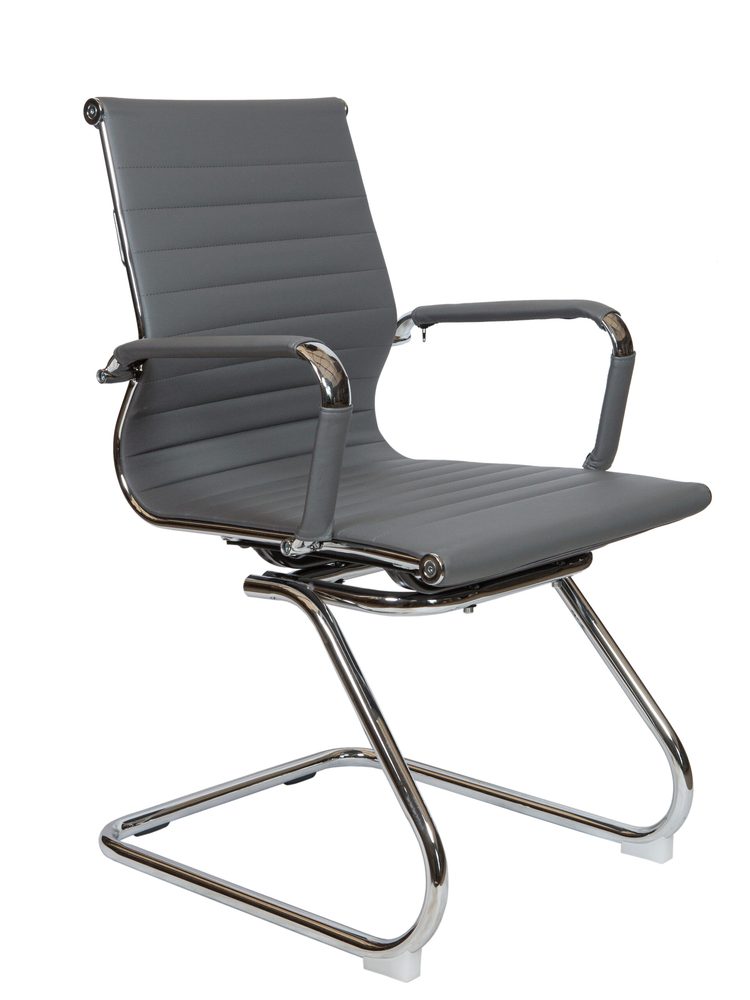Techno CF (grey)