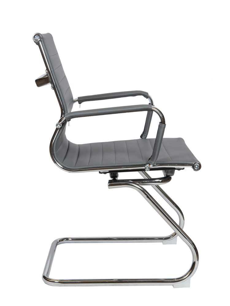 Techno CF (grey) — photo 2