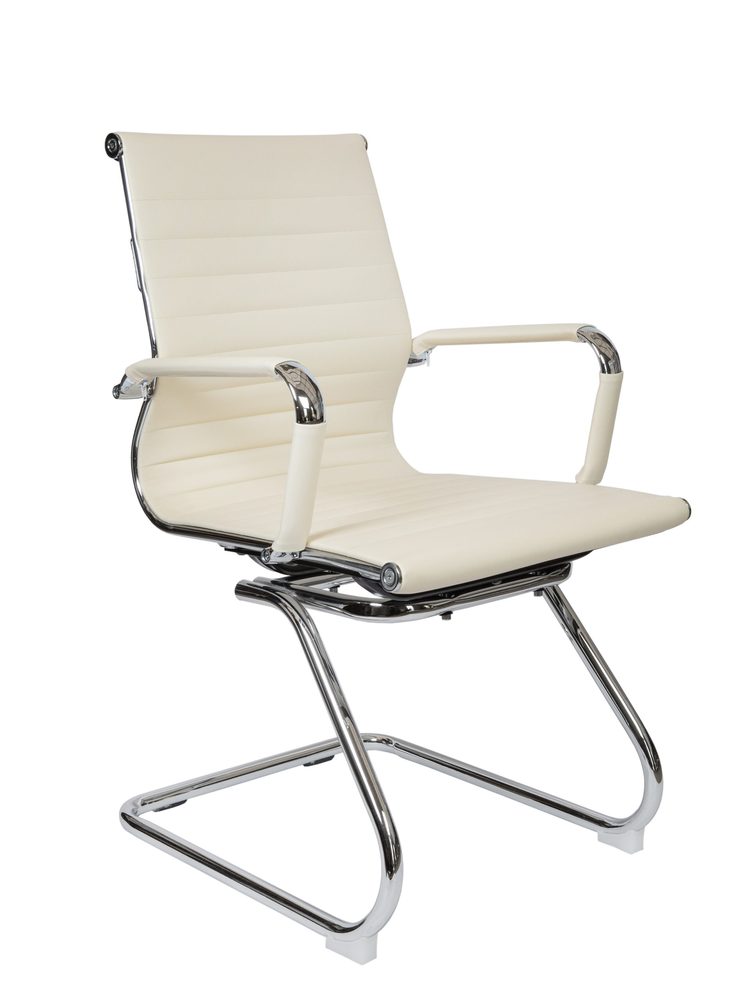 Techno CF (white)