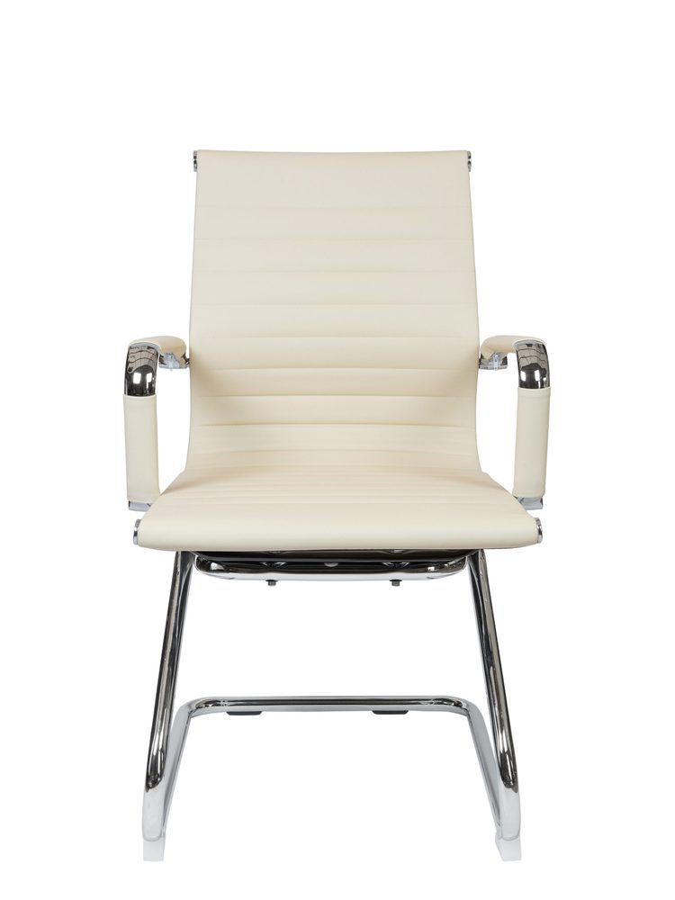 Techno CF (white) — photo 2