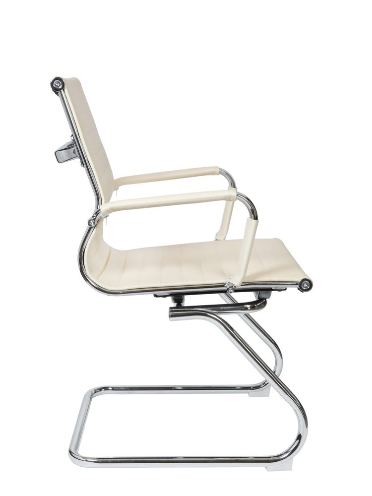 Techno CF (white) — photo 3