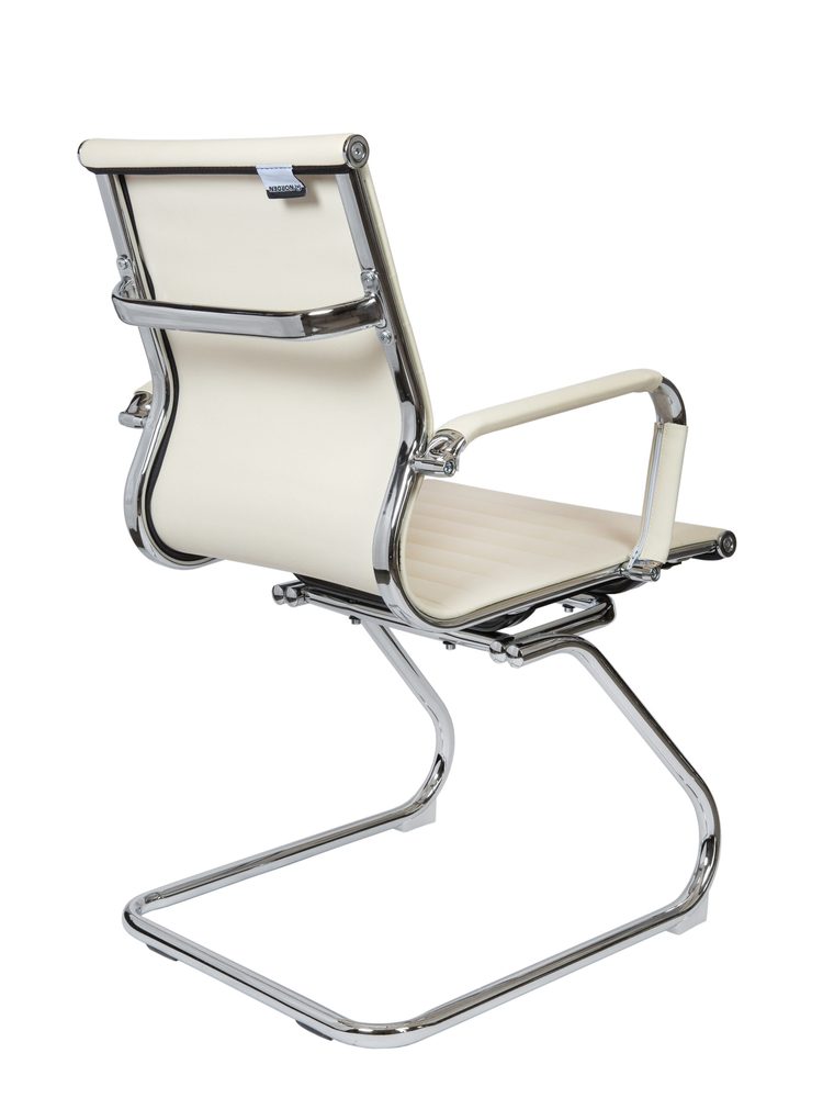 Techno CF (white) — photo 4