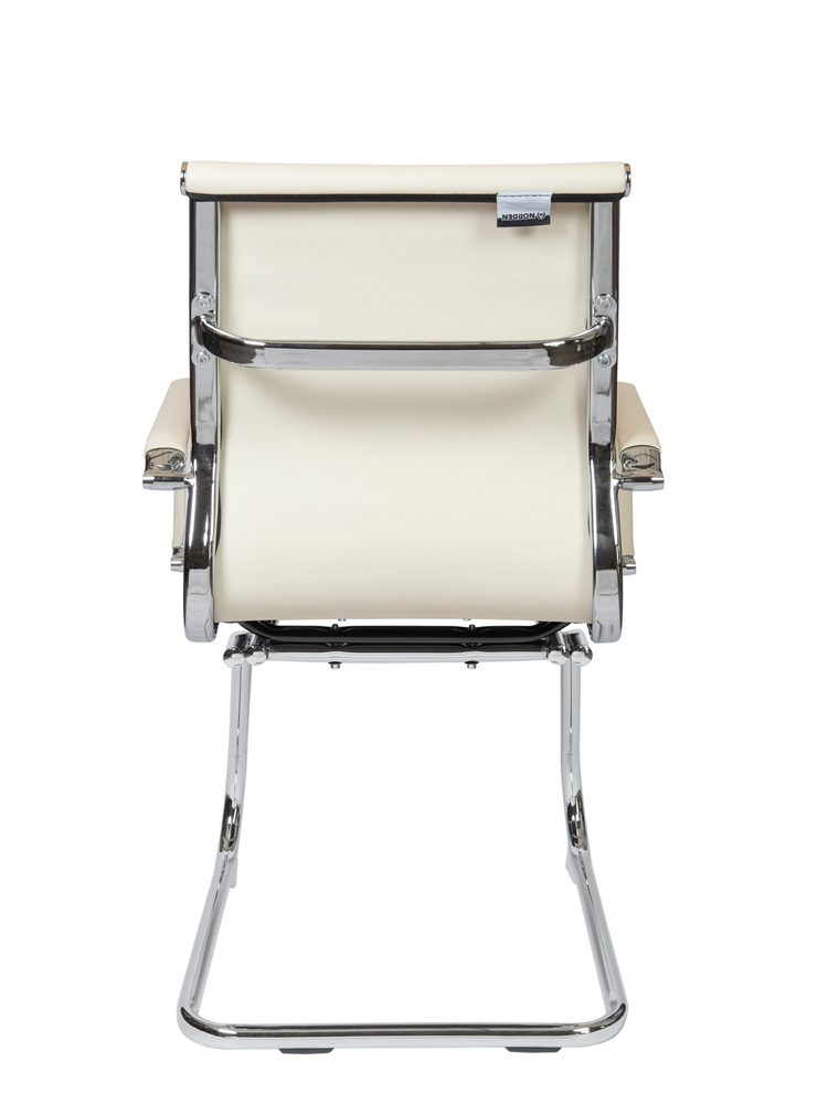 Techno CF (white) — photo 5