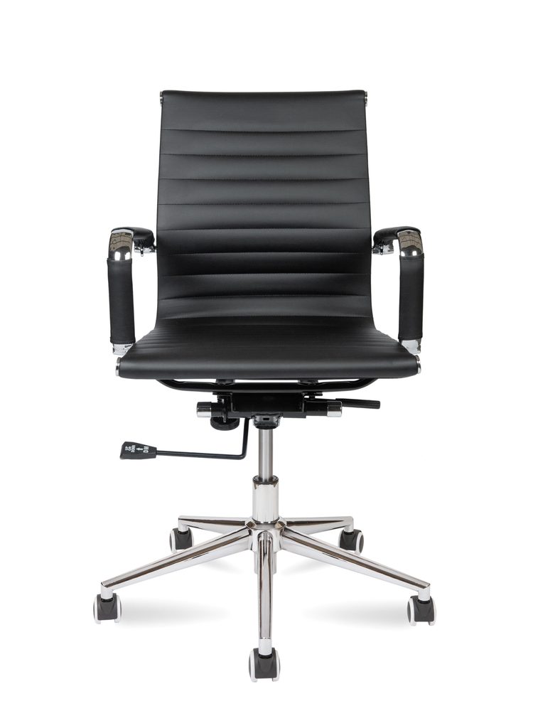 Techno LB (black) — photo 2