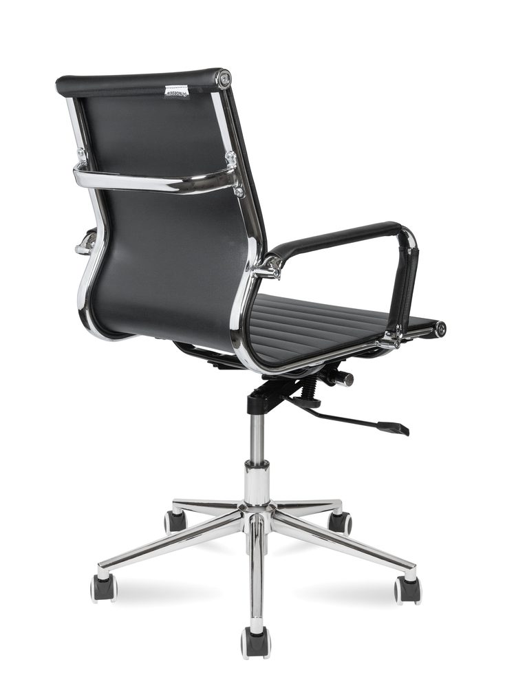 Techno LB (black) — photo 5