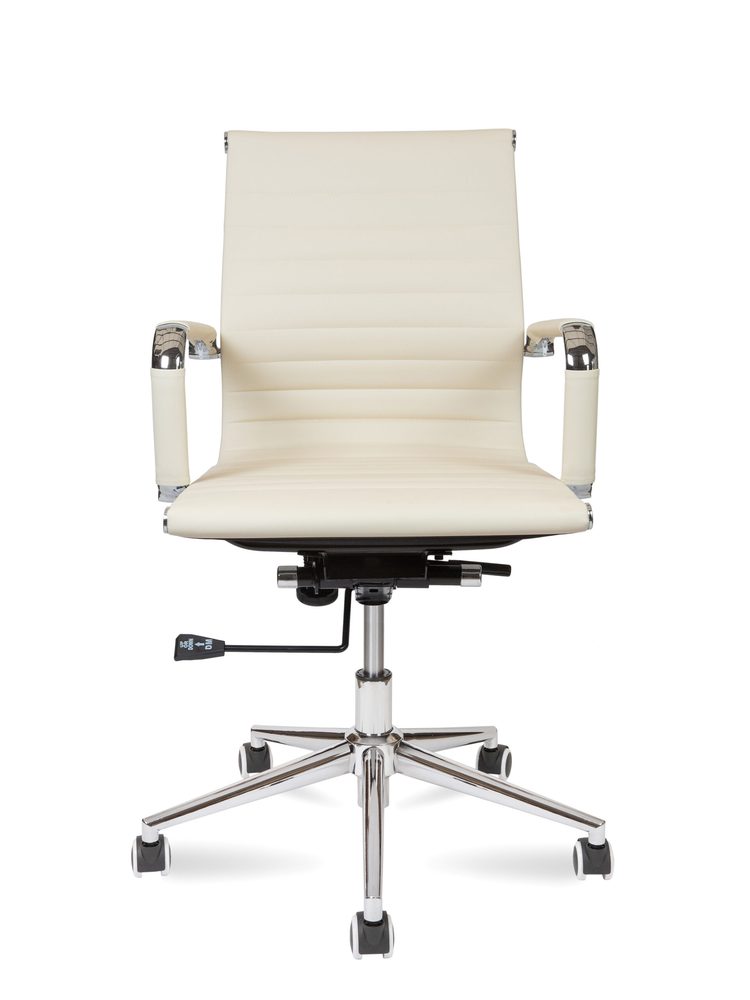 Techno LB (white) — photo 2