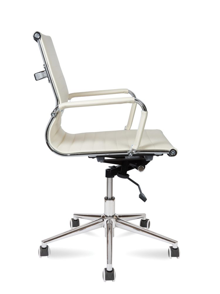Techno LB (white) — photo 3
