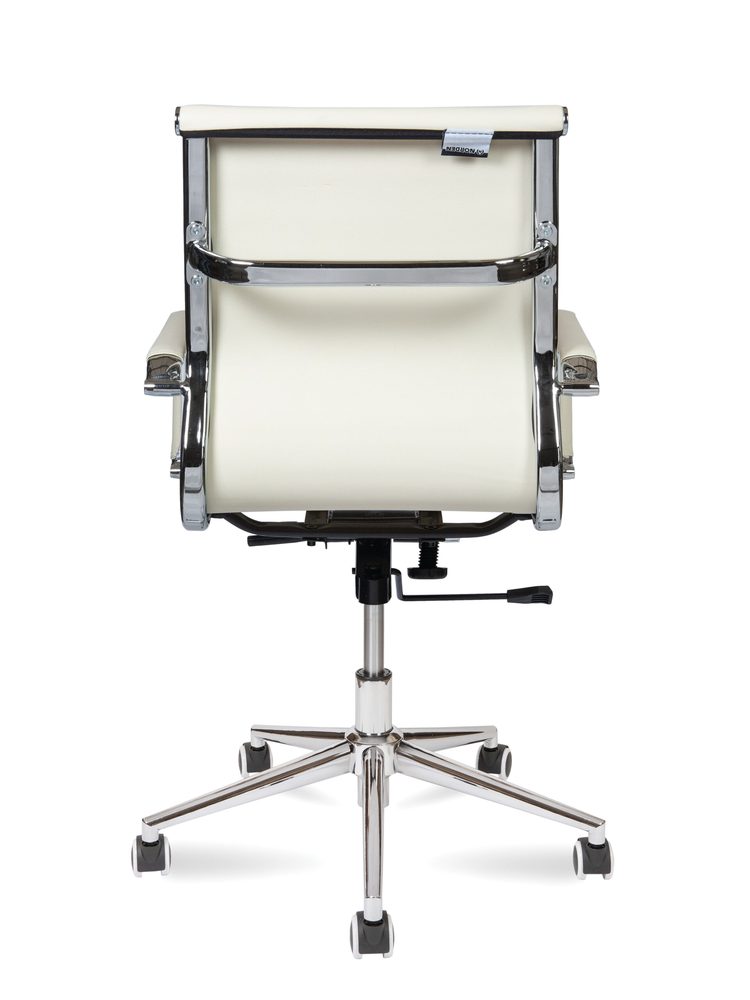 Techno LB (white) — photo 4