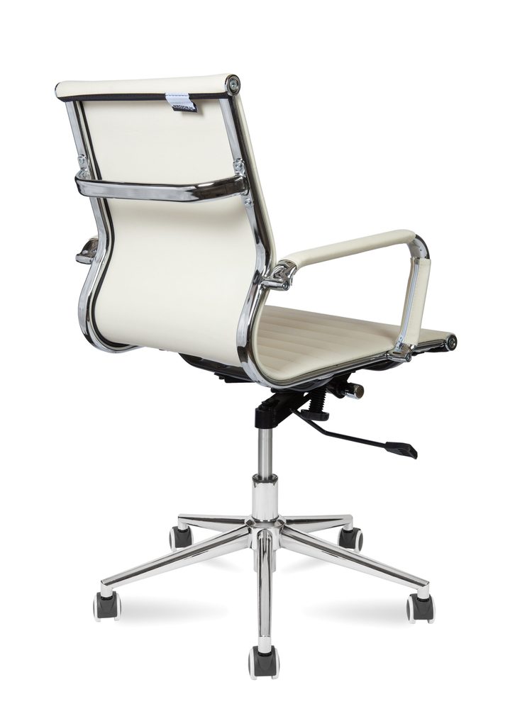Techno LB (white) — photo 5