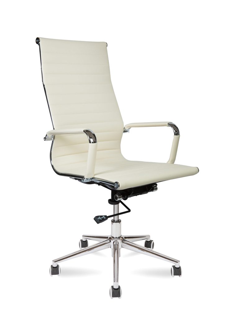 Techno (white)