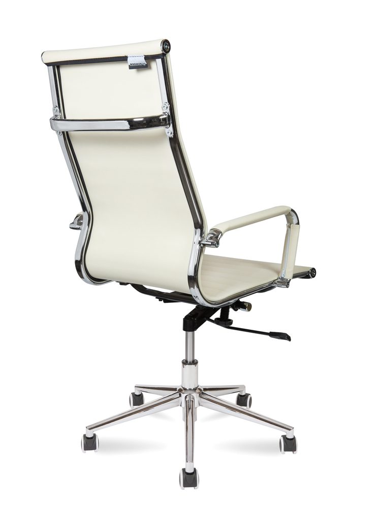 Techno (white) — photo 4