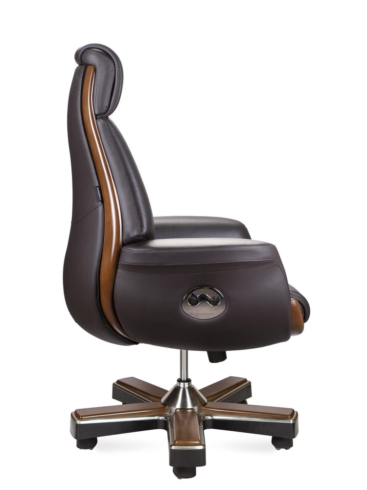 Tron (brown) — photo 3