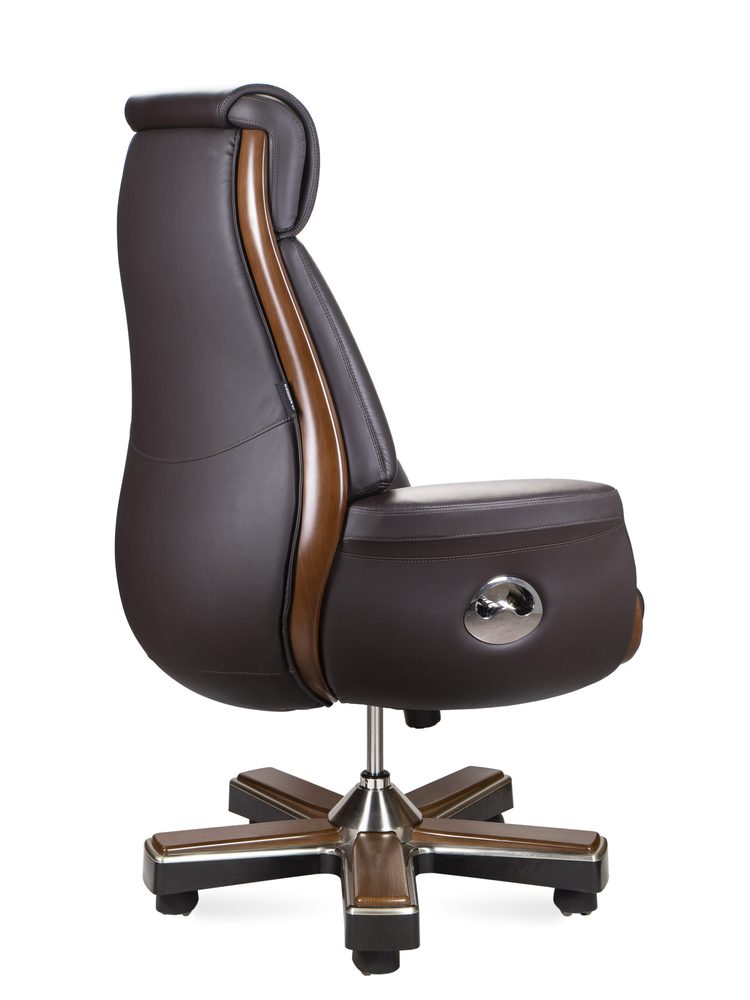 Tron (brown) — photo 4