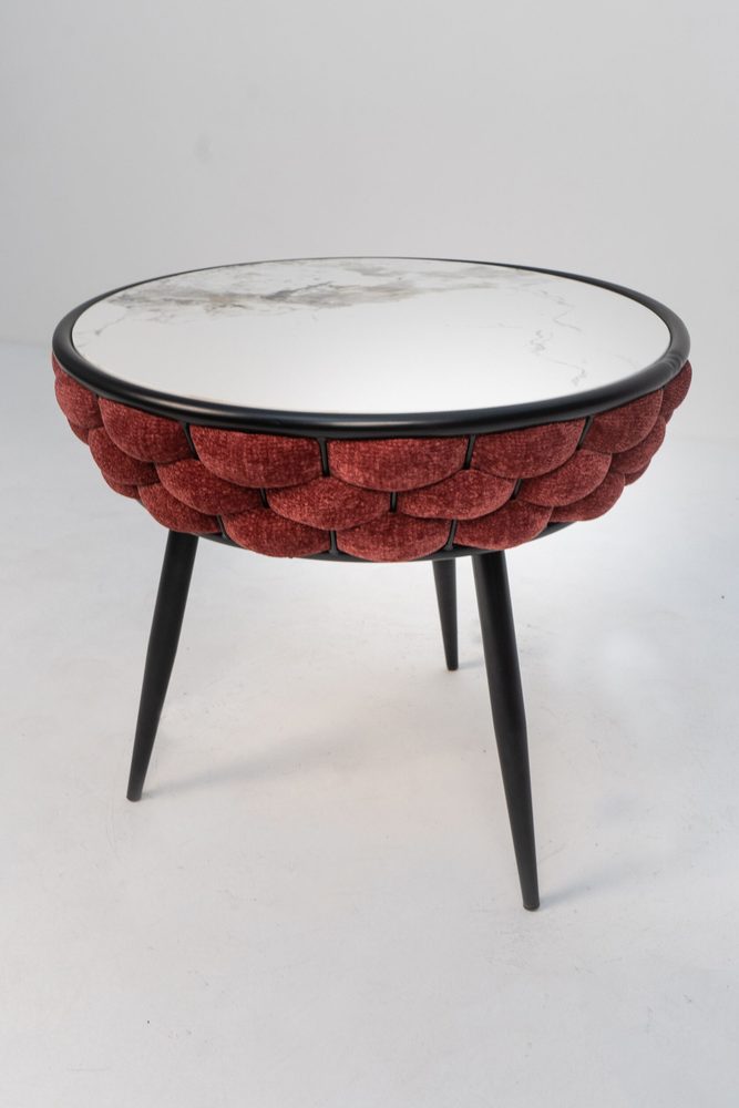 Coffee table — photo 3
