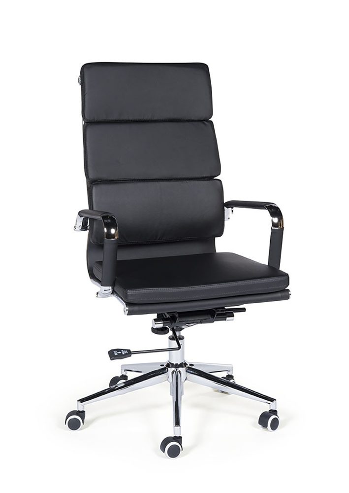 Zuum (black)